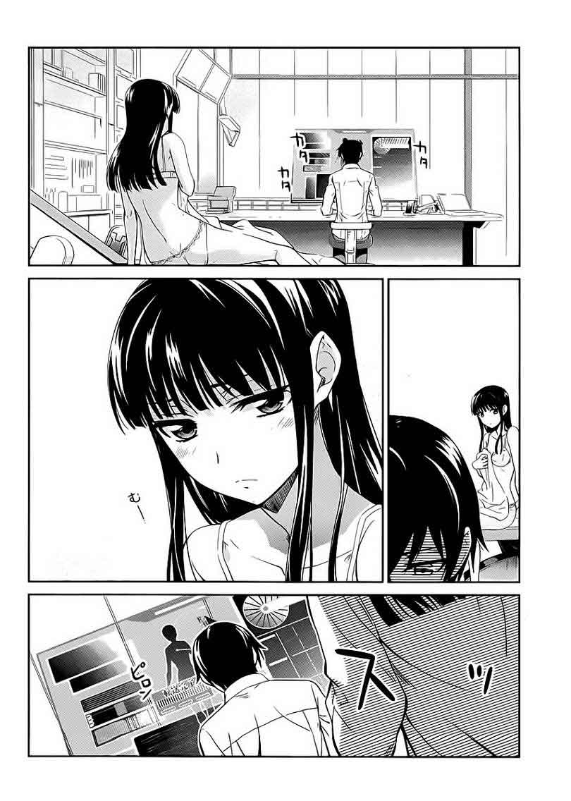 Chapter 8 - halaman 14
