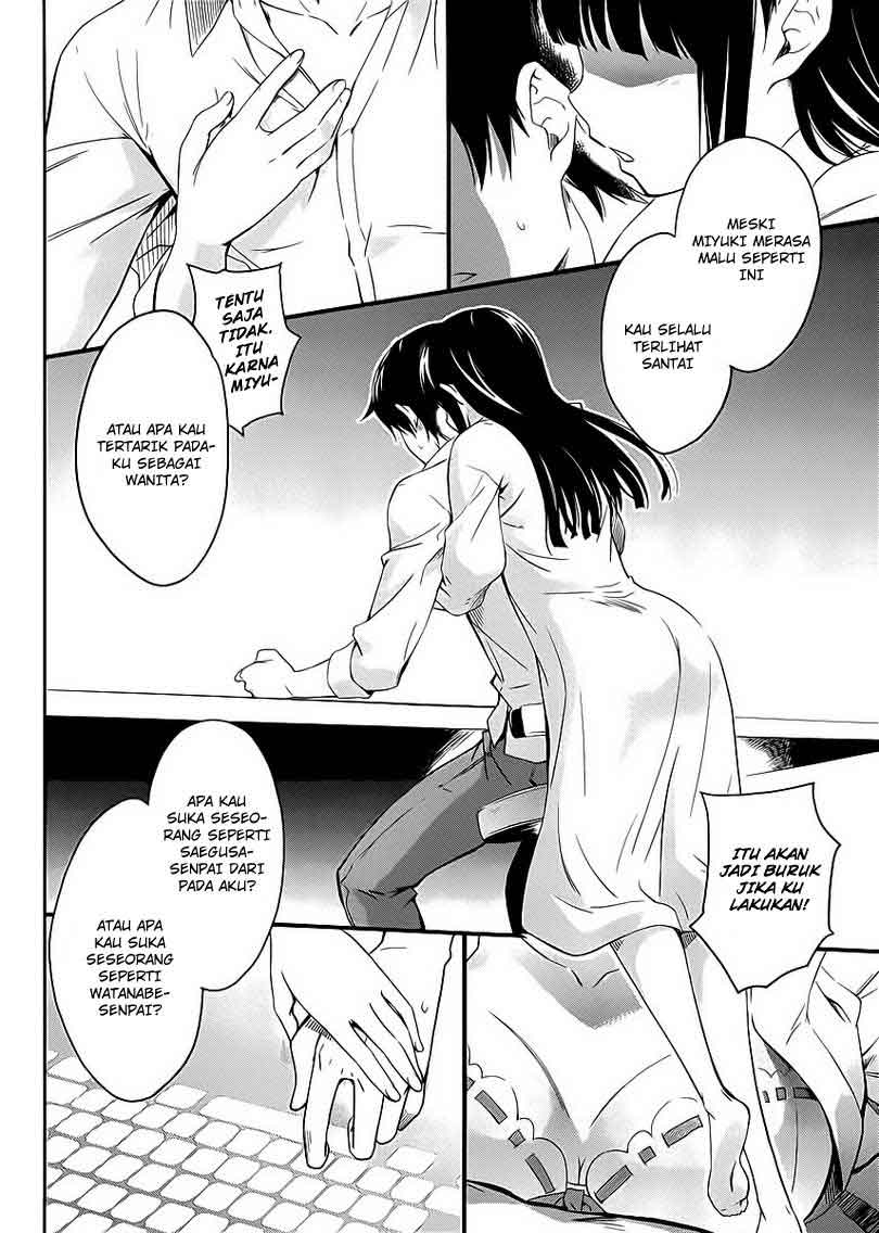 Chapter 8 - halaman 16