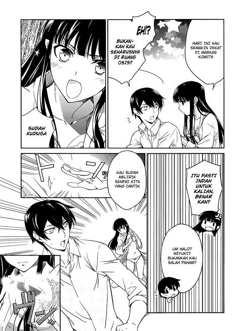 Chapter 8 - halaman 17