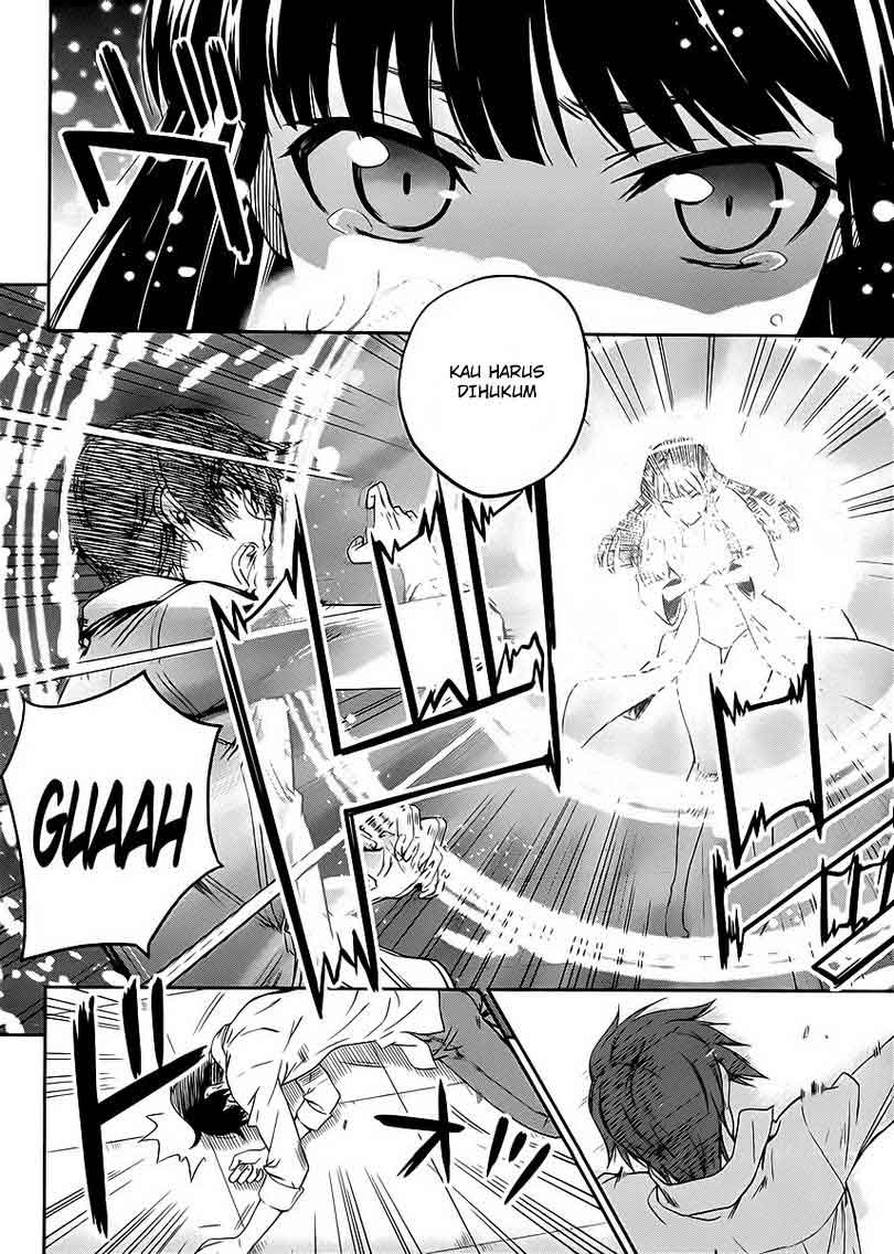 Chapter 8 - halaman 18