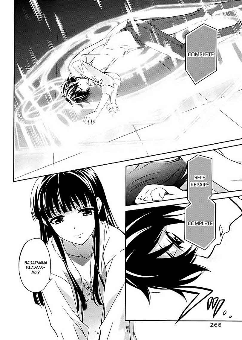 Chapter 8 - halaman 20