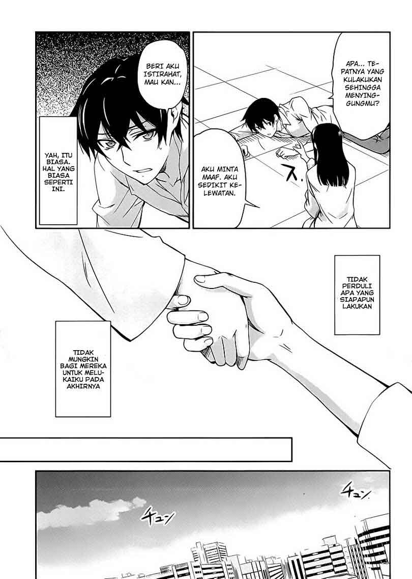 Chapter 8 - halaman 21