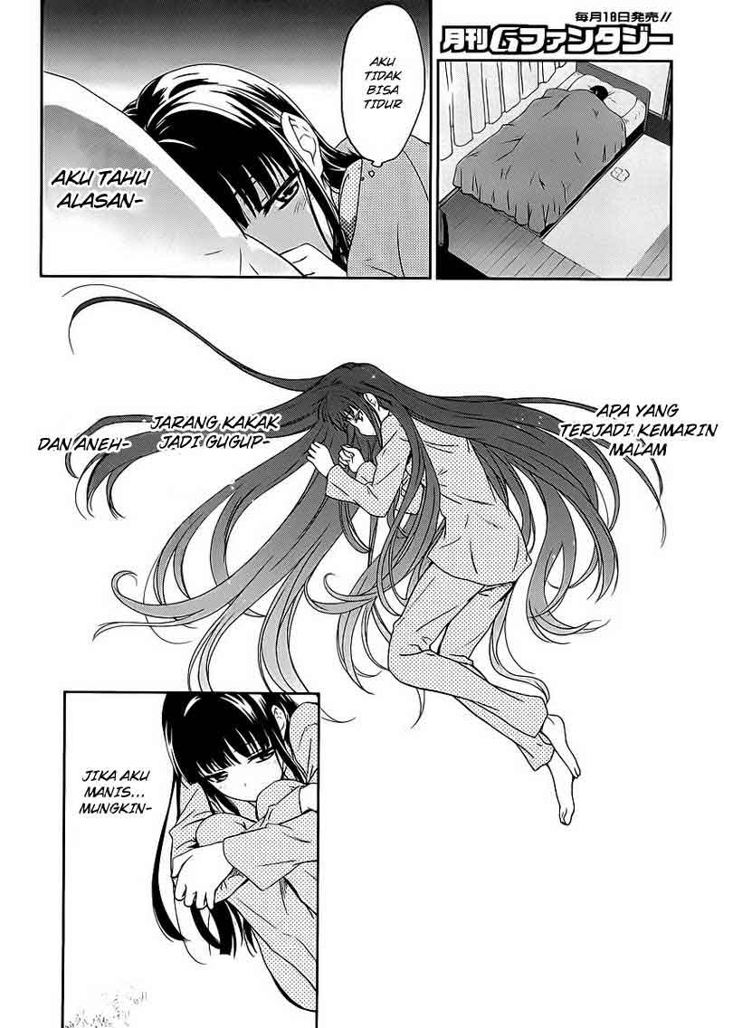 Chapter 8 - halaman 22