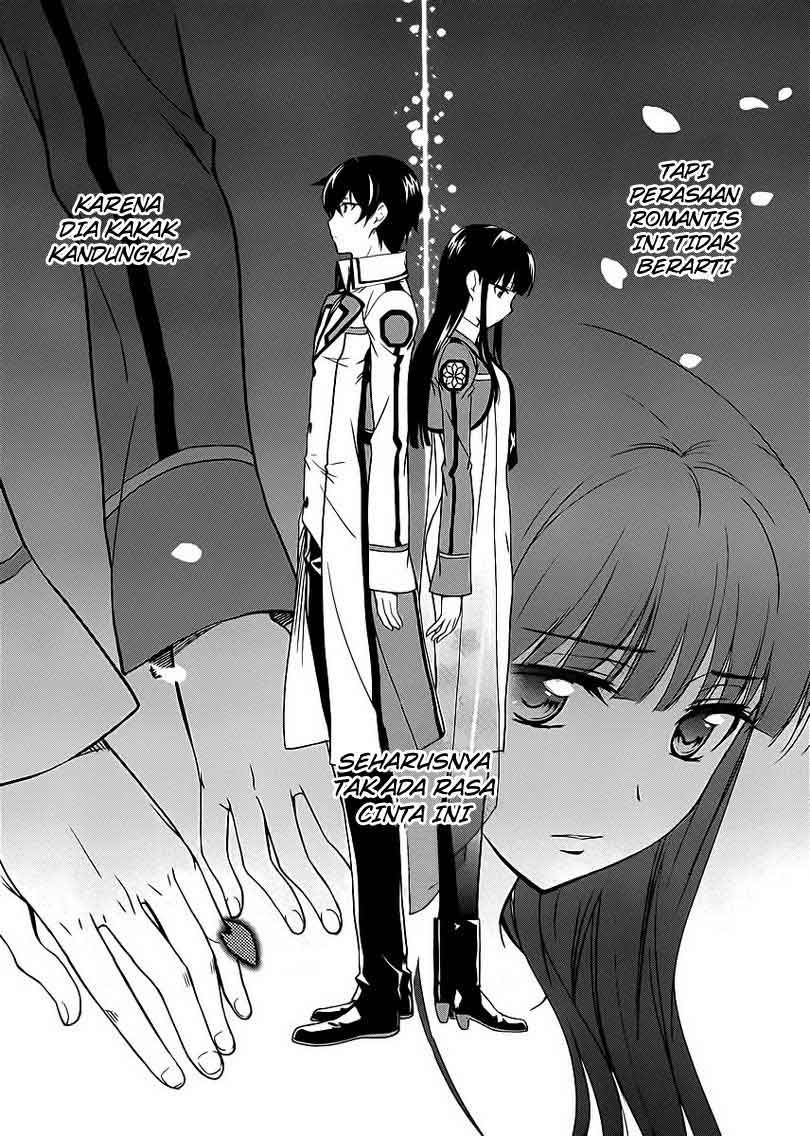 Chapter 8 - halaman 23