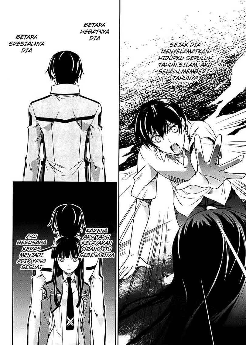 Chapter 8 - halaman 24