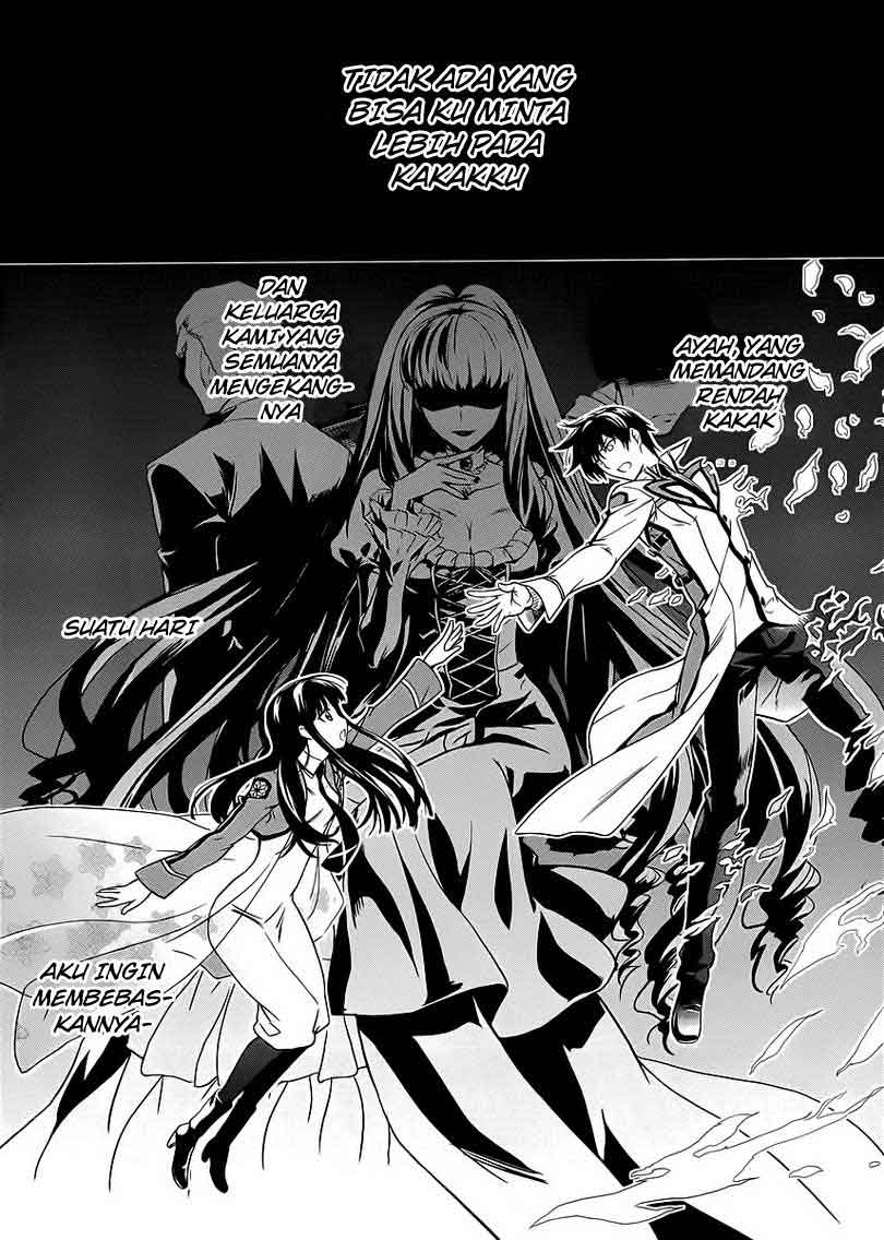 Chapter 8 - halaman 25