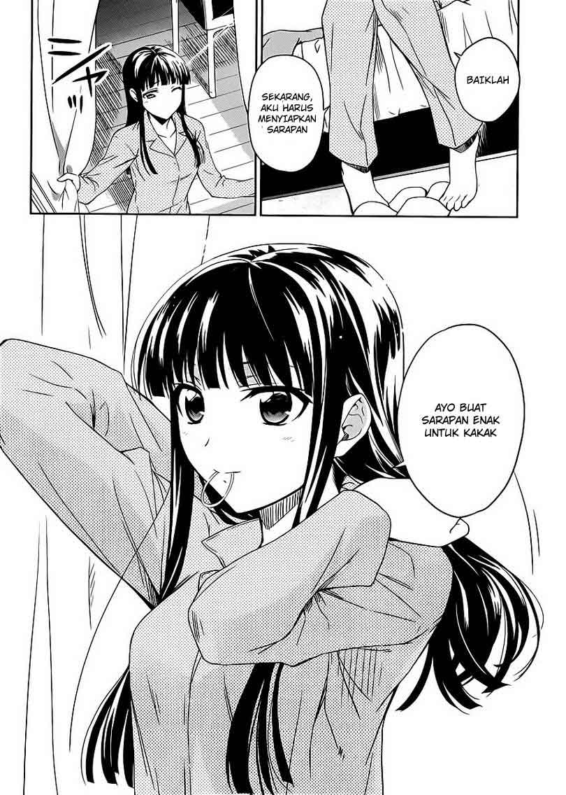 Chapter 8 - halaman 26