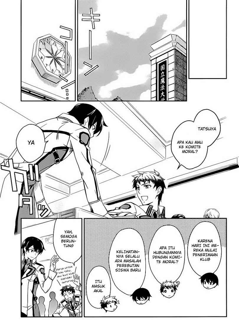 Chapter 8 - halaman 27