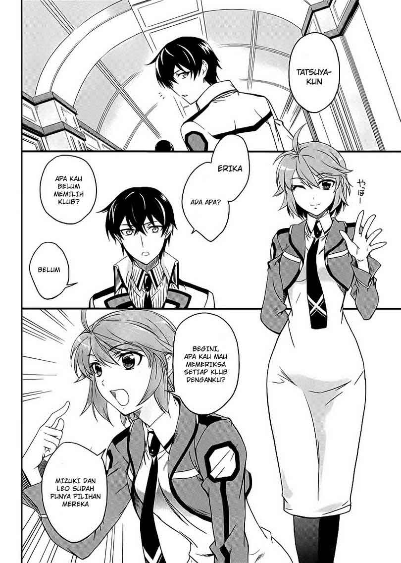 Chapter 8 - halaman 28