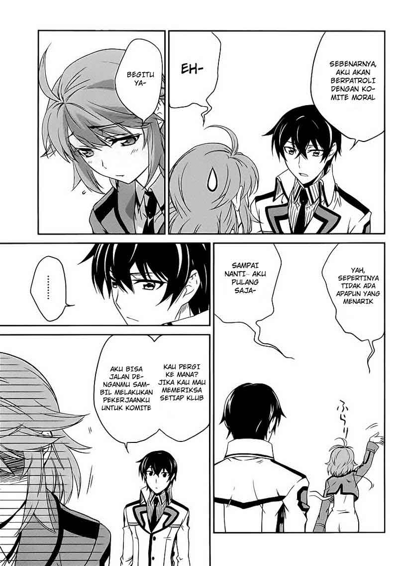 Chapter 8 - halaman 29