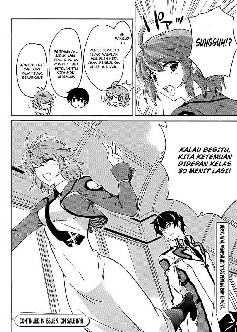 Chapter 8 - halaman 30