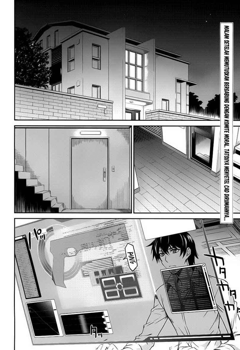Chapter 8 - halaman 4