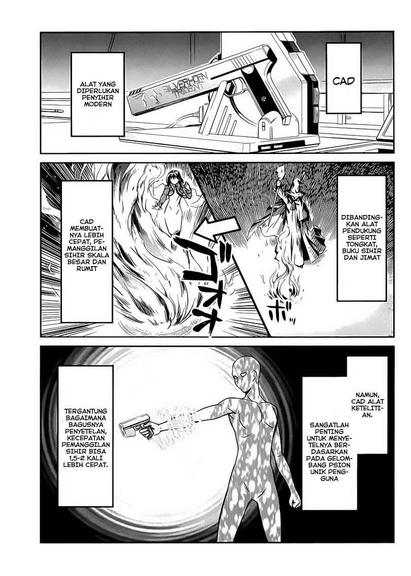 Chapter 8 - halaman 5