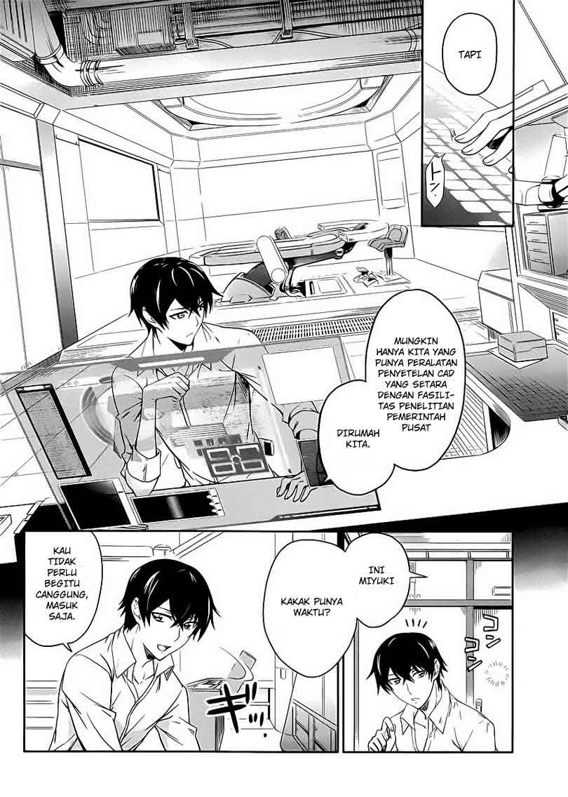 Chapter 8 - halaman 6