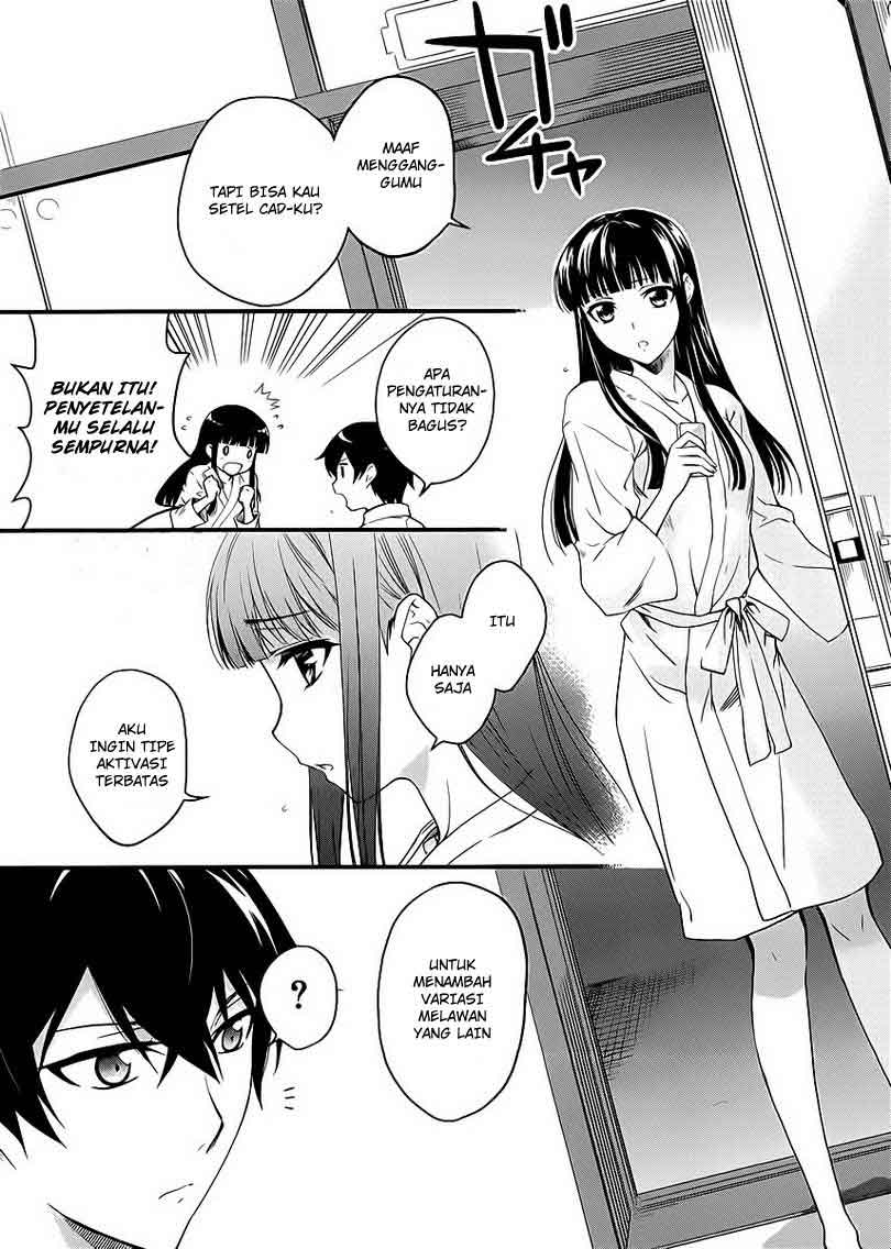 Chapter 8 - halaman 7