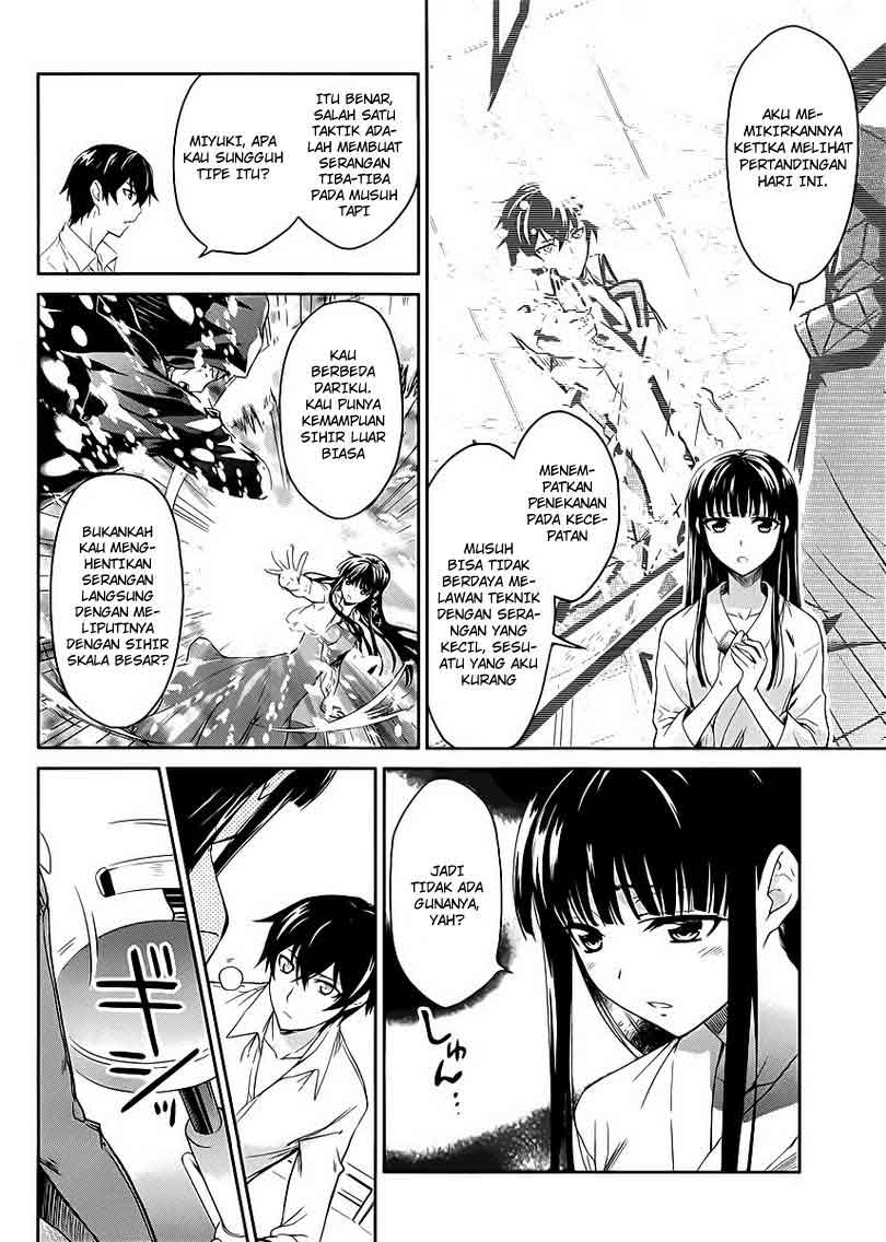 Chapter 8 - halaman 8