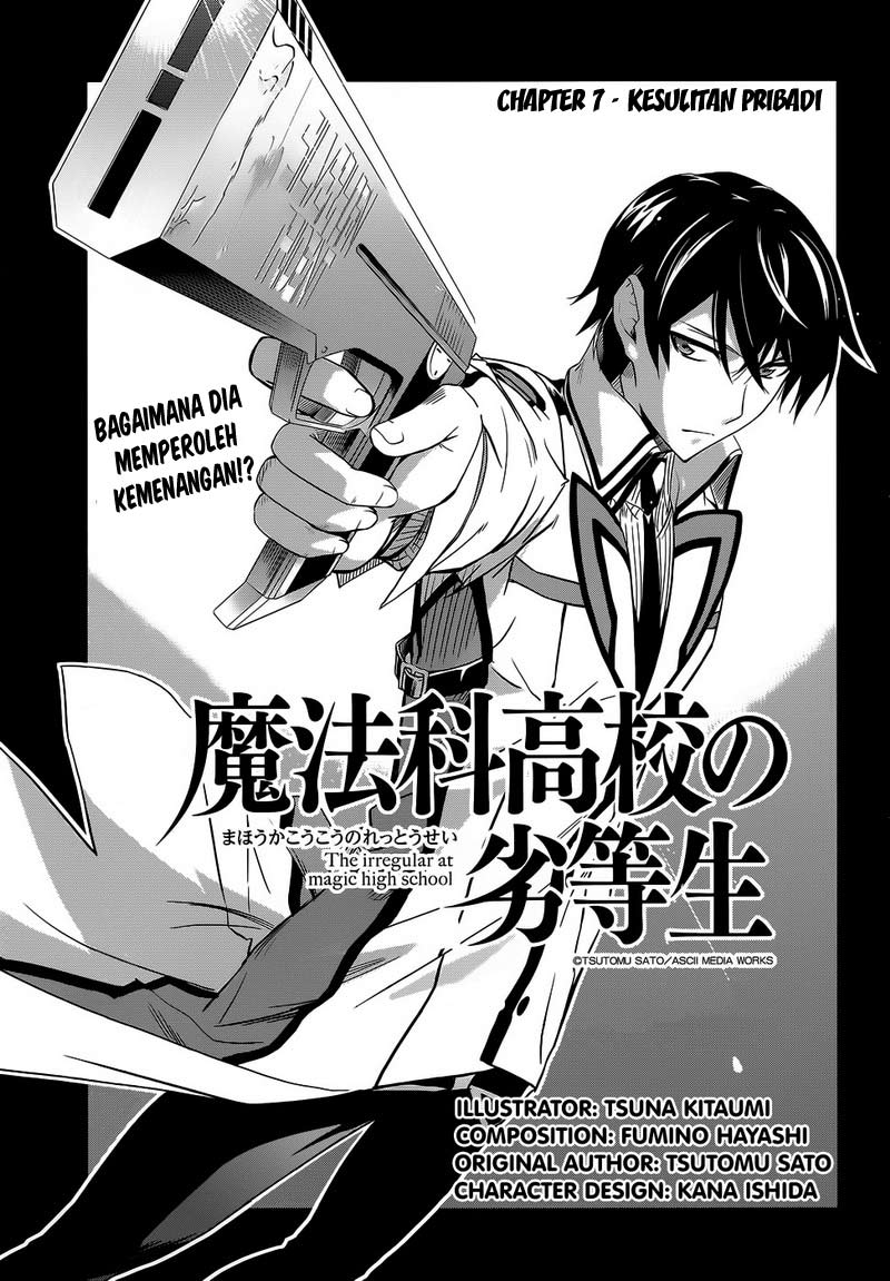 Chapter 7 - halaman 2
