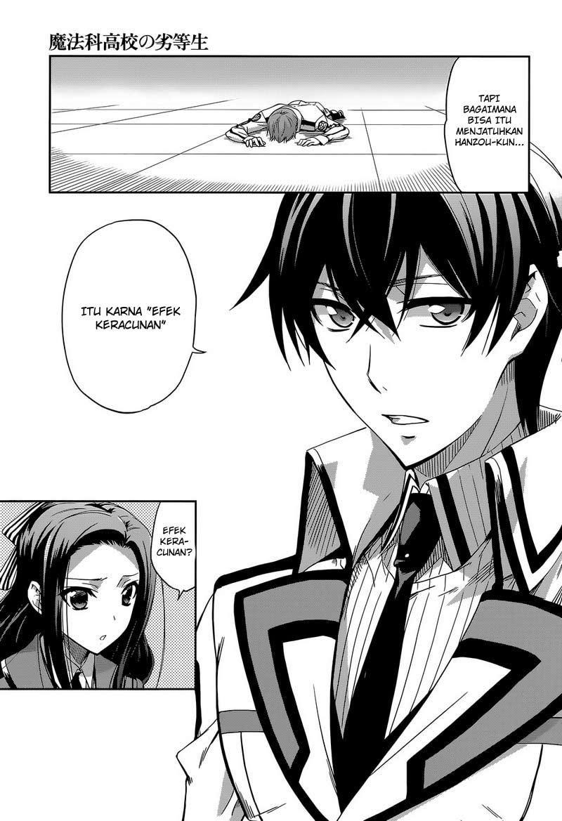 Chapter 7 - halaman 13