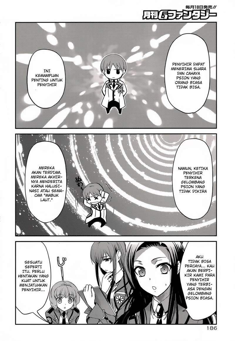 Chapter 7 - halaman 14