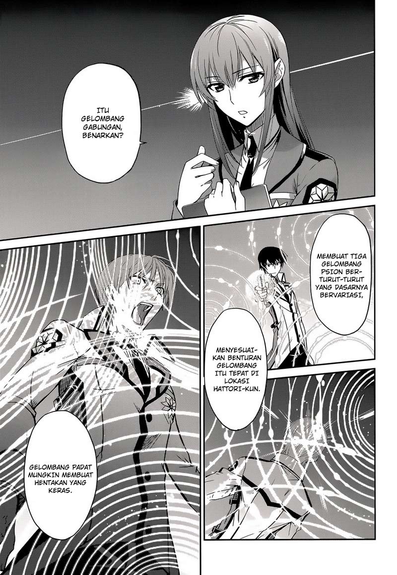 Chapter 7 - halaman 15