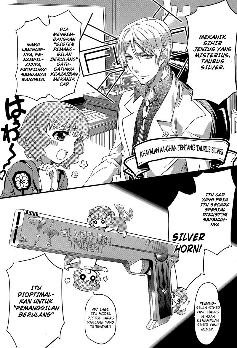 Chapter 7 - halaman 17