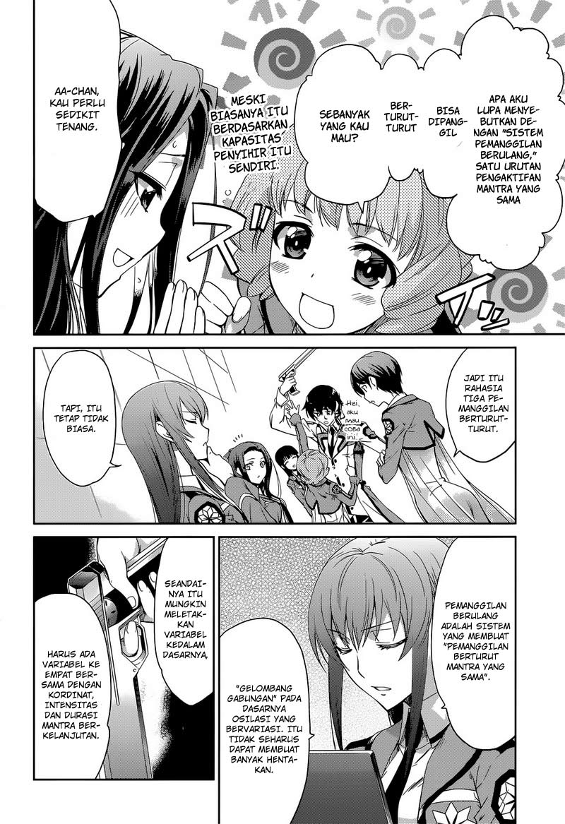 Chapter 7 - halaman 18