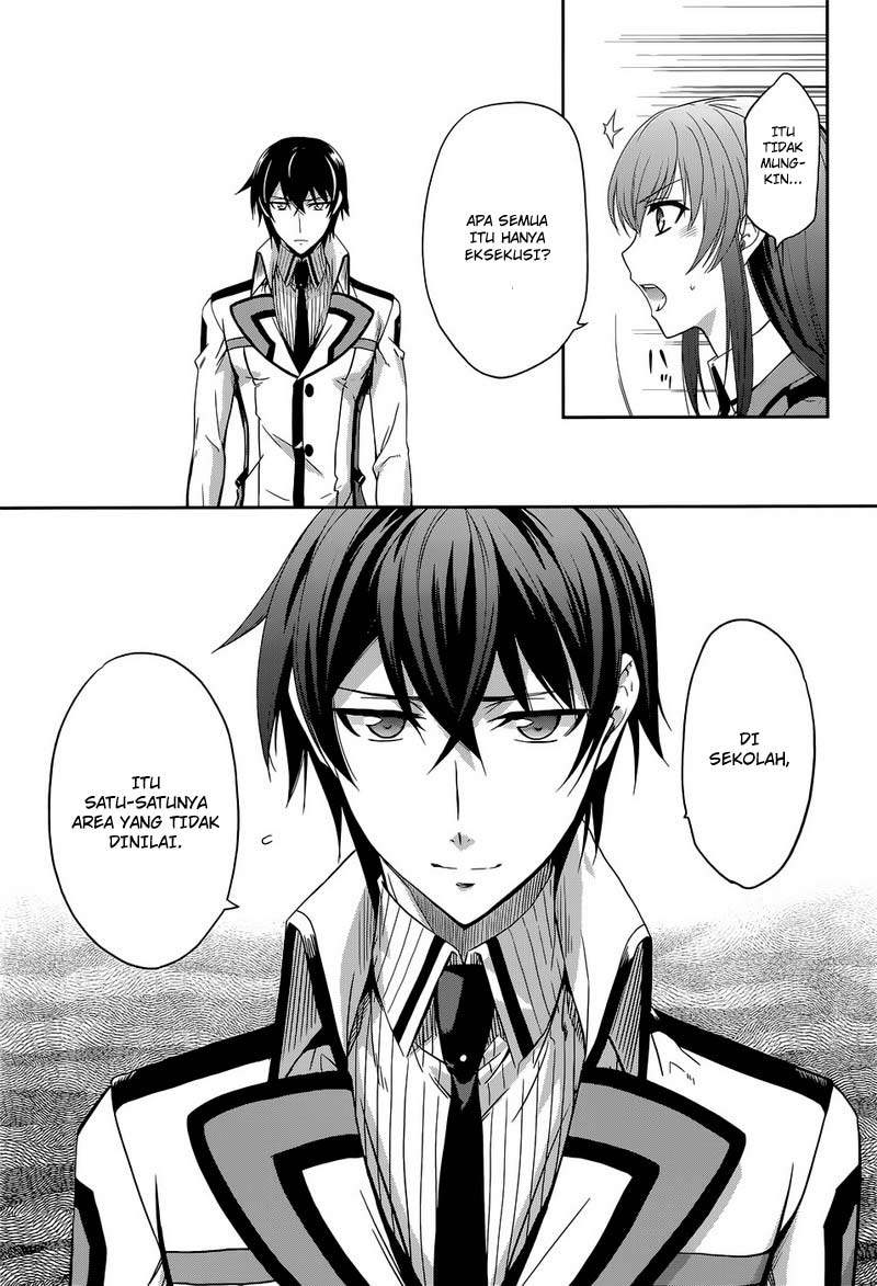 Chapter 7 - halaman 19