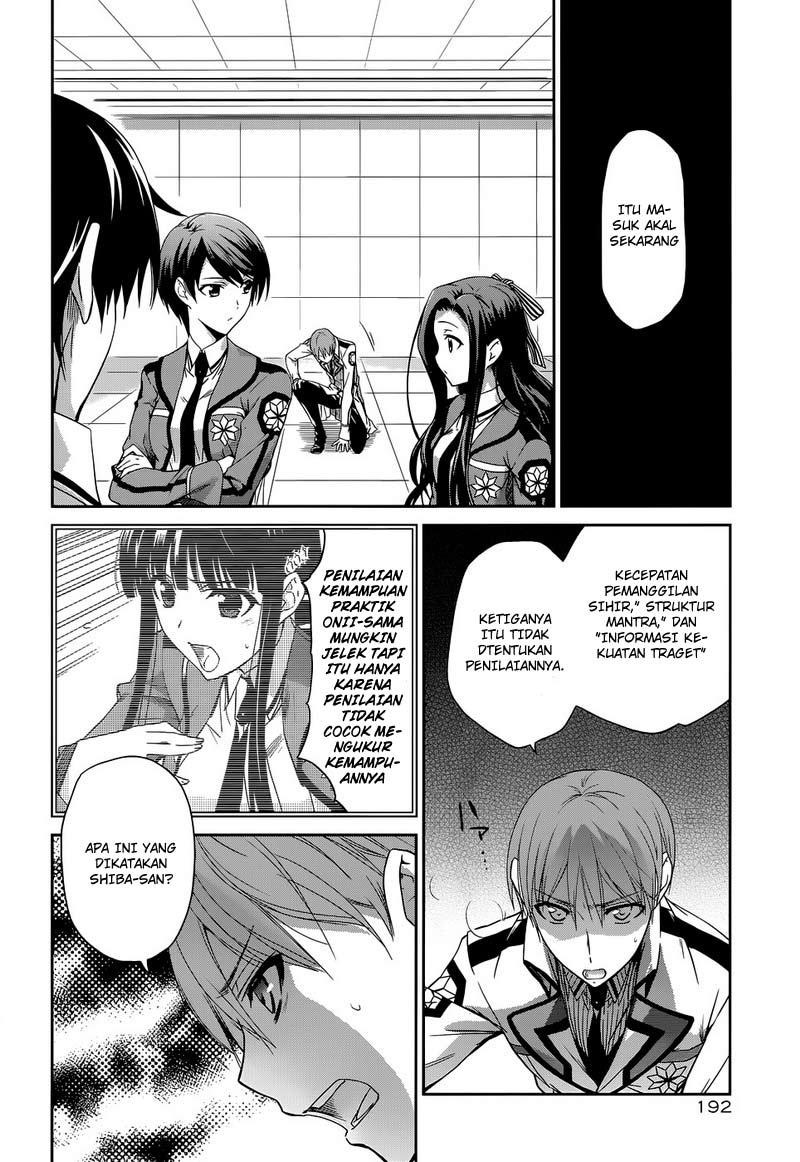 Chapter 7 - halaman 20