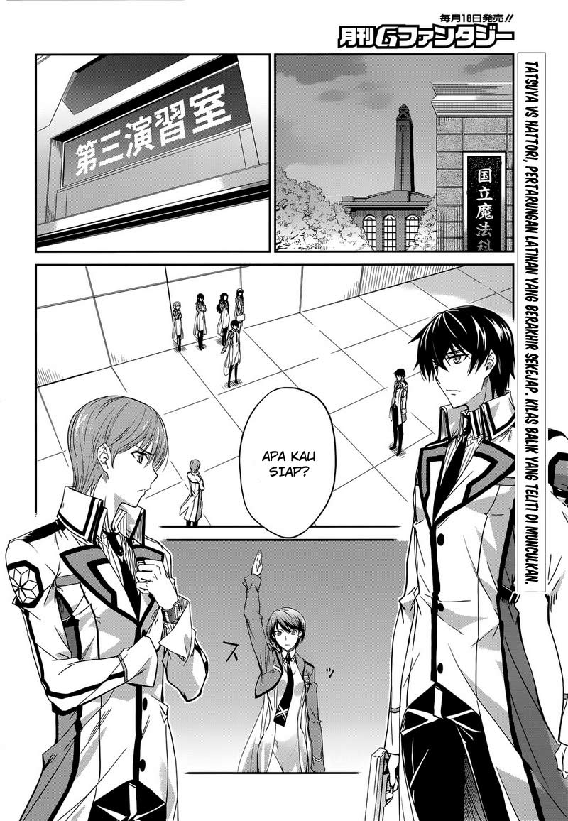 Chapter 7 - halaman 3