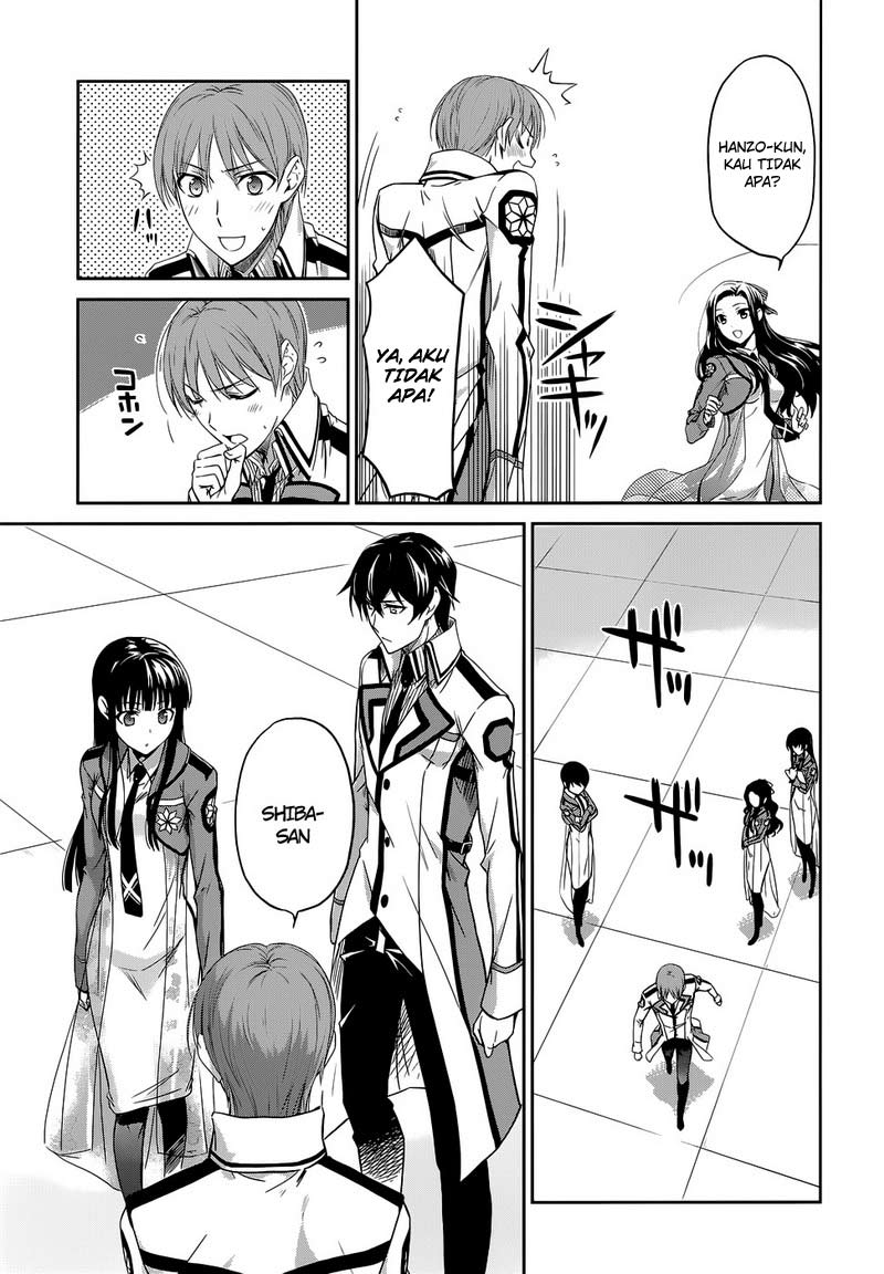 Chapter 7 - halaman 21