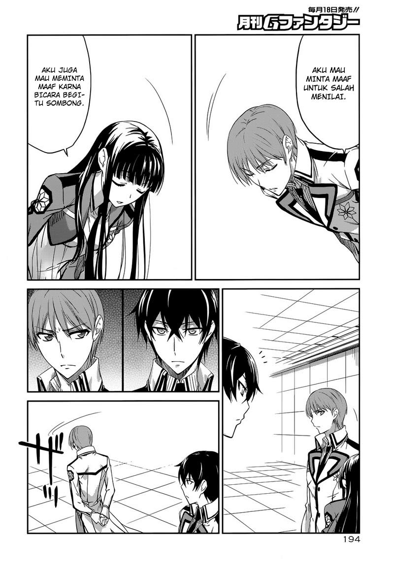 Chapter 7 - halaman 22