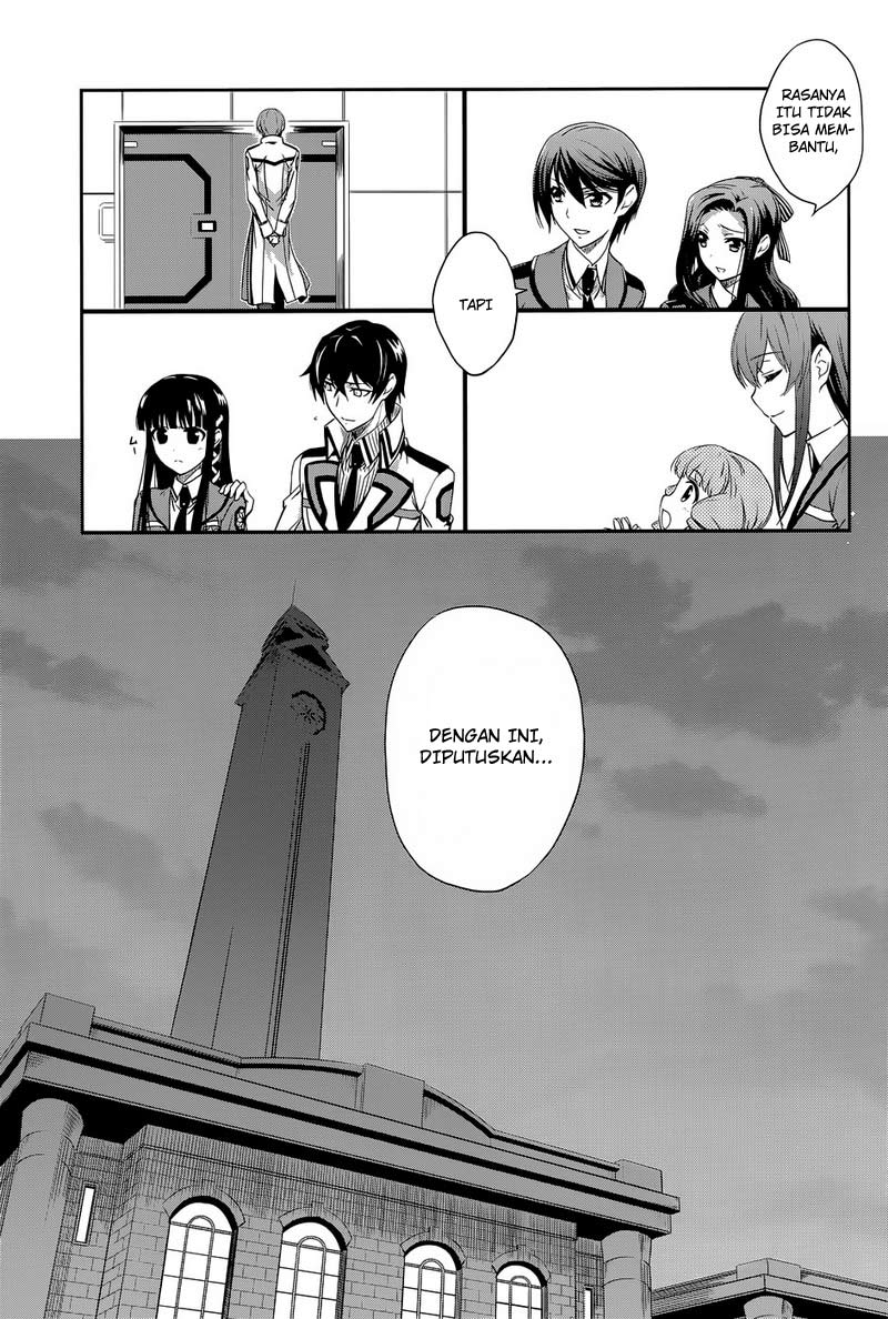 Chapter 7 - halaman 23