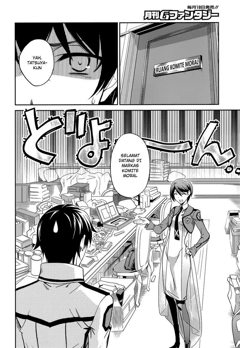 Chapter 7 - halaman 24