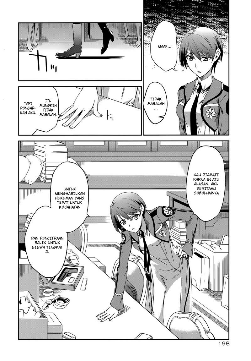 Chapter 7 - halaman 26