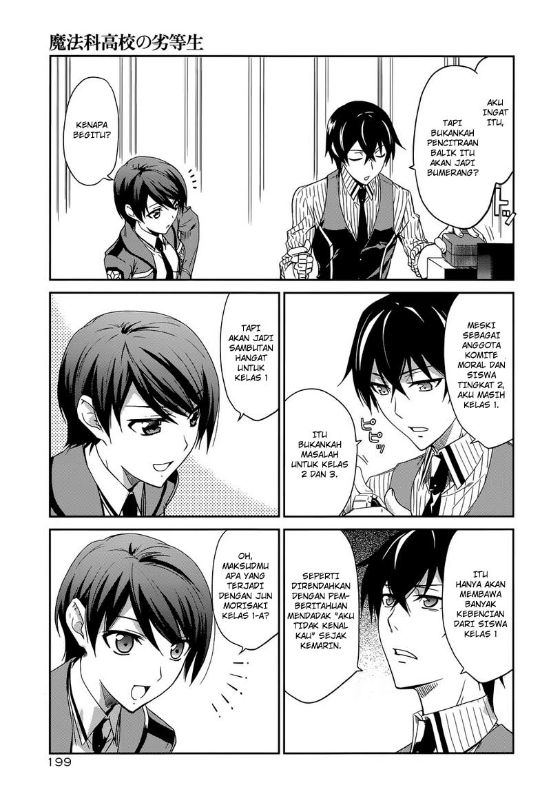 Chapter 7 - halaman 27