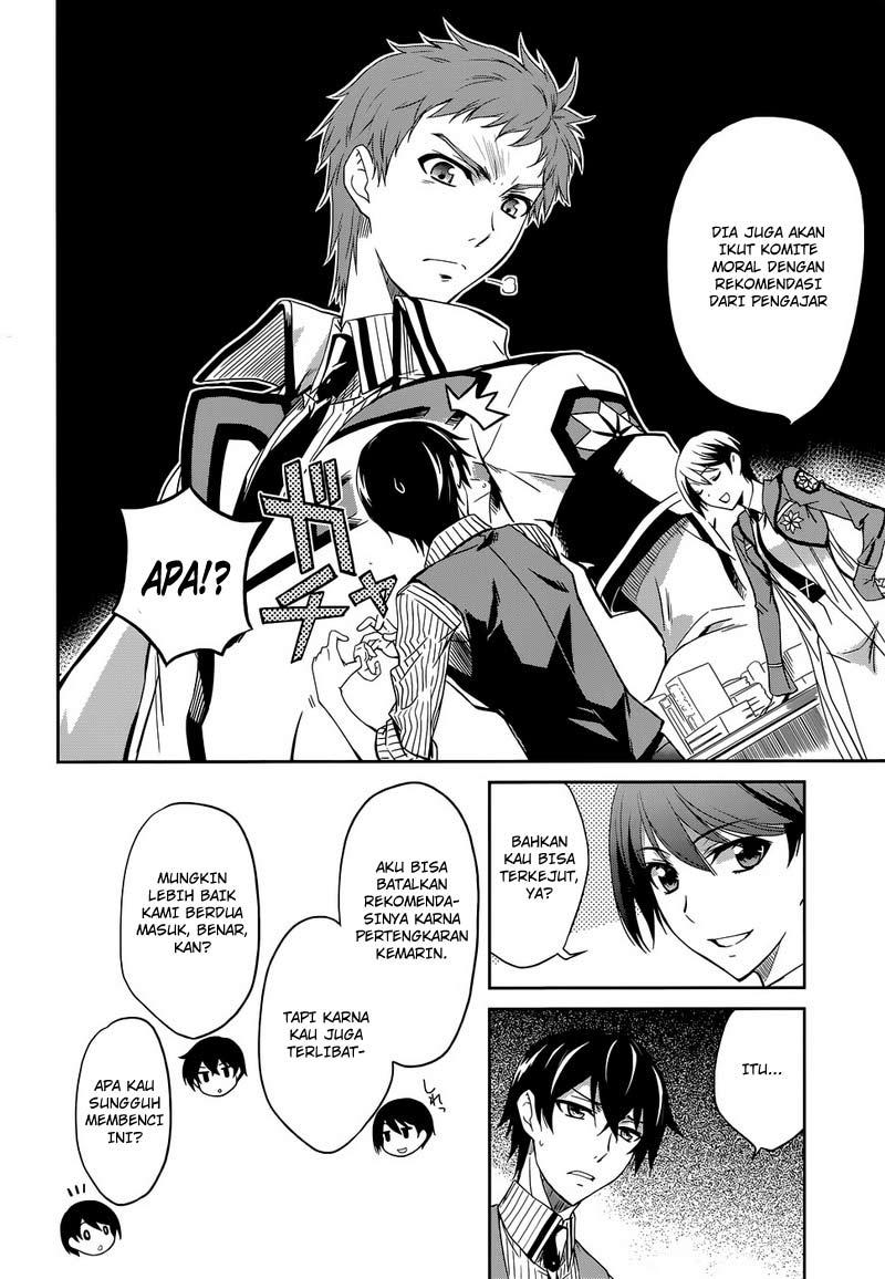 Chapter 7 - halaman 28
