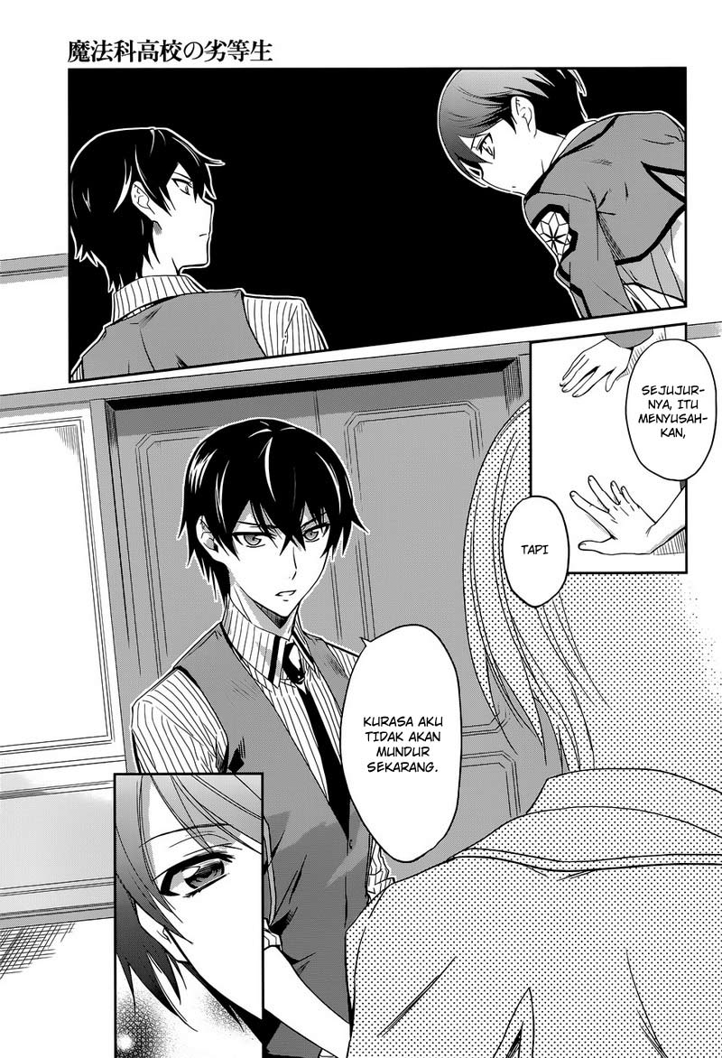 Chapter 7 - halaman 29