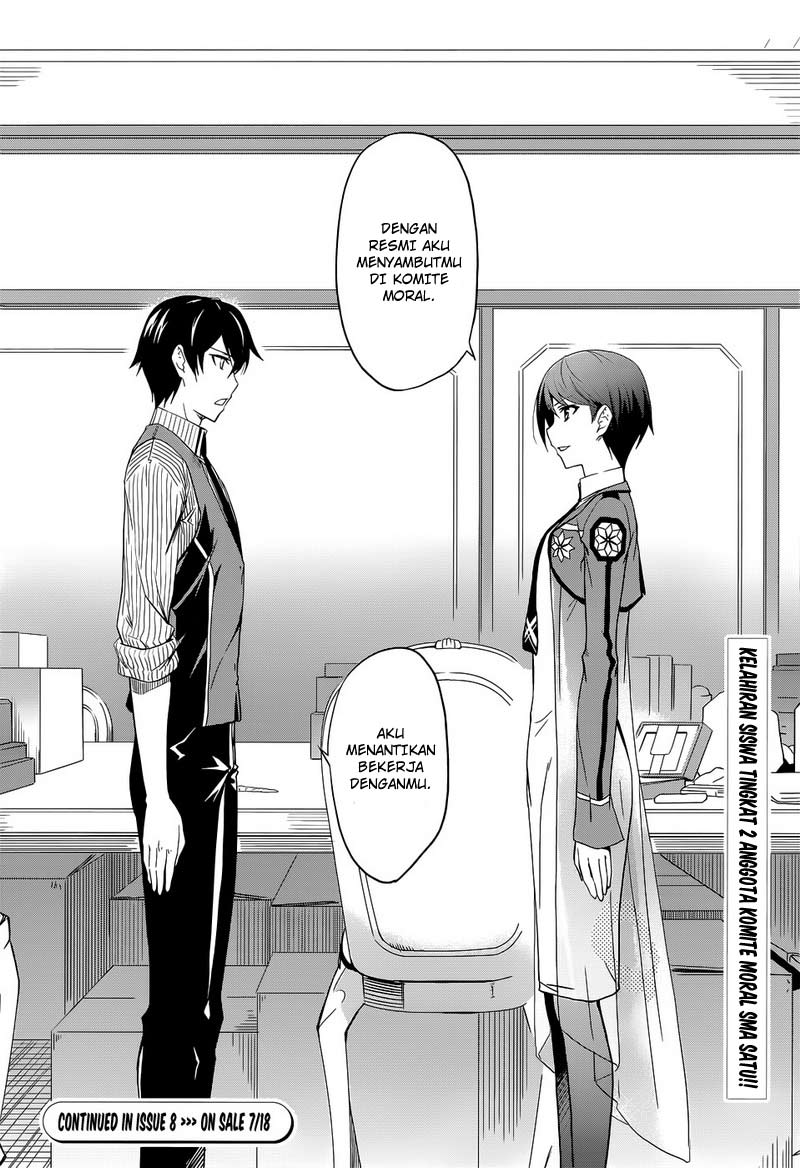 Chapter 7 - halaman 30