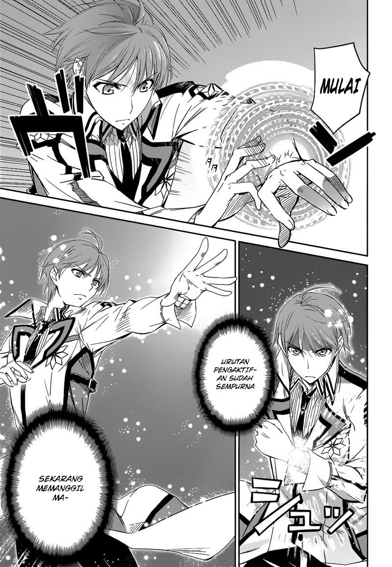 Chapter 7 - halaman 4