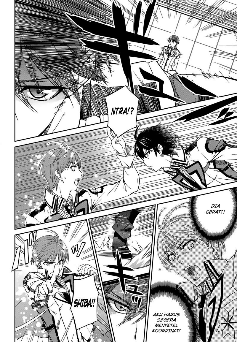 Chapter 7 - halaman 5