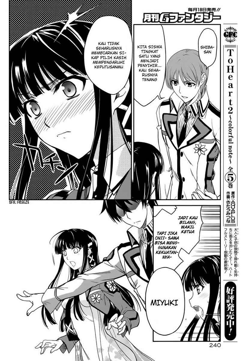 Chapter 6 - halaman 12