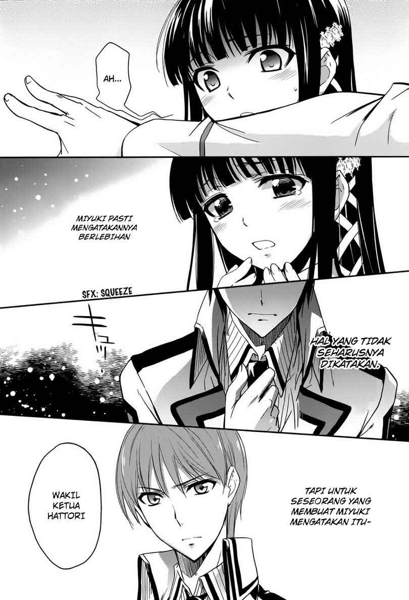 Chapter 6 - halaman 13