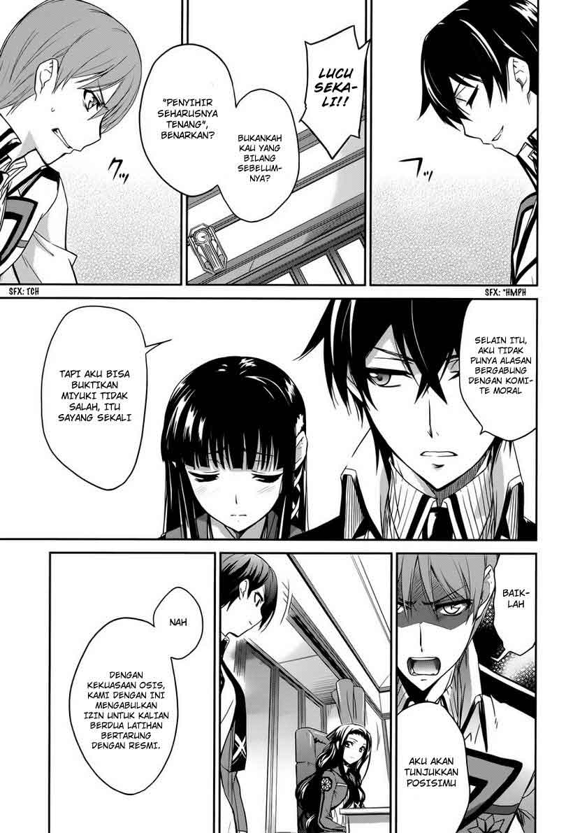 Chapter 6 - halaman 15