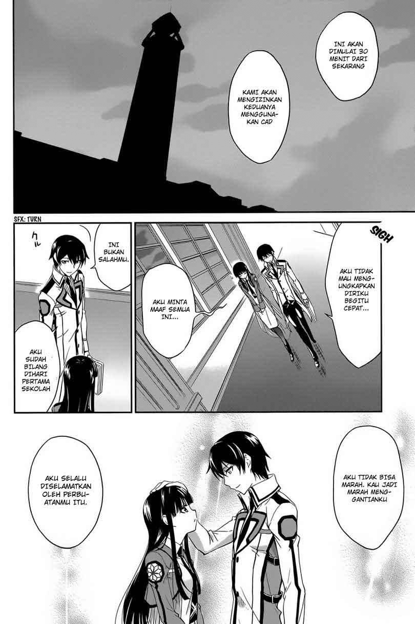 Chapter 6 - halaman 16
