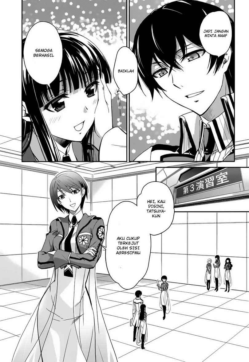 Chapter 6 - halaman 17