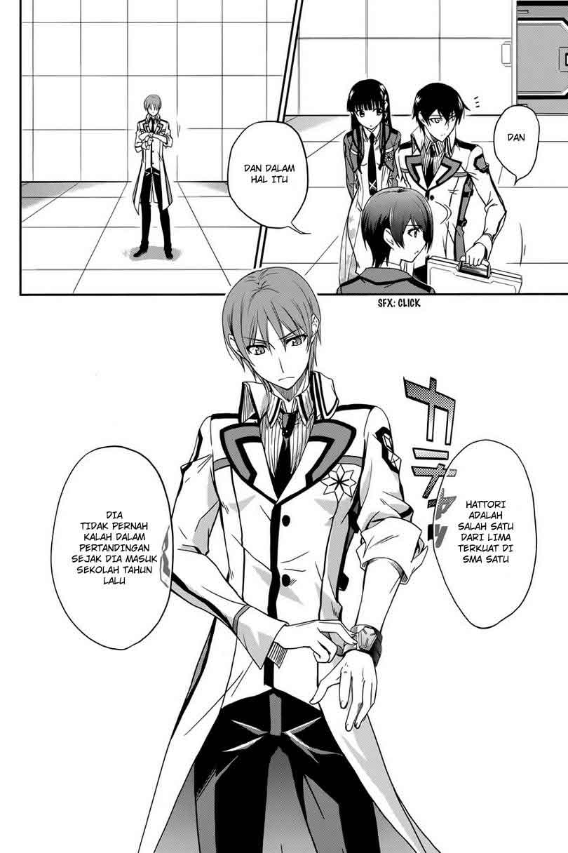 Chapter 6 - halaman 18