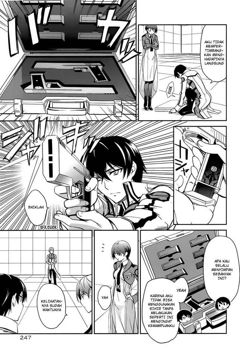 Chapter 6 - halaman 19
