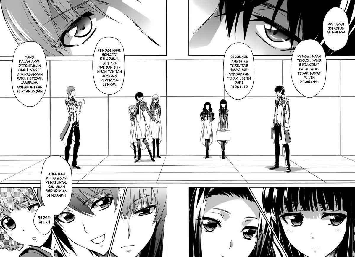 Chapter 6 - halaman 20