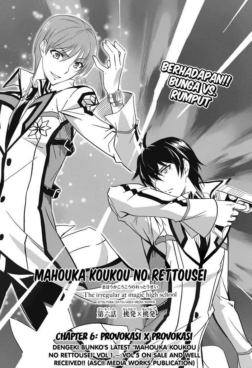 Chapter 6 - halaman 3