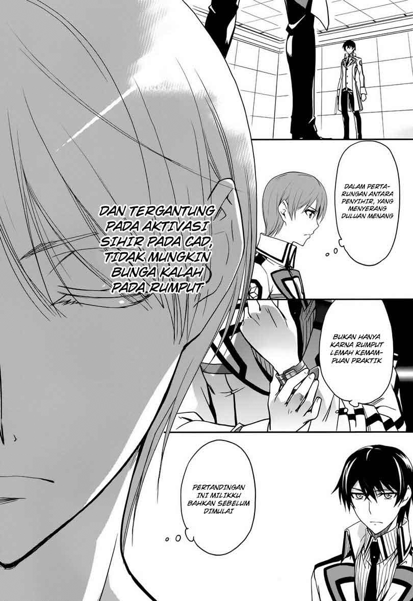 Chapter 6 - halaman 21